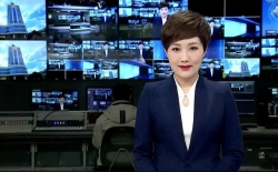 耐美特企業(yè)生產不停歇
